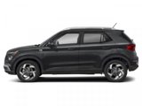 New 2025 Hyundai Venue SEL image 3