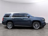 Used 2019 Chevrolet Tahoe Premier image 4