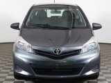 Used 2014 Toyota Yaris L image 5