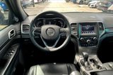 Used 2018 Jeep Grand Cherokee Limited image 5