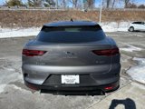 Certified 2022 Jaguar I-PACE HSE image 5