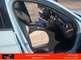 Used 2018 Mercedes-Benz C 300 4MATIC Sedan image 3