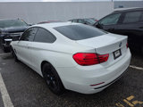 Used 2015 BMW 428i xDrive Coupe image 4