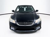 Used 2015 Honda Accord Sport image 3