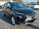 Used 2023 Chevrolet Bolt EUV LT image 4