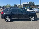 Used 2011 GMC Terrain SLT image 4