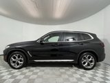 Used 2023 BMW X3 xDrive30i w/ Convenience Package image 4