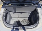 Used 2019 Chevrolet Bolt LT image 3