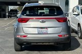 Used 2019 Kia Sportage EX image 5
