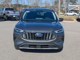 New 2025 Ford Escape Active w/ Tech Pack #1 image 4