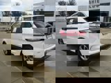 Used 2022 Ford Edge SEL w/ Convenience Package image 4