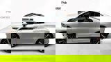 Used 2021 Polestar Polestar 1 image 3