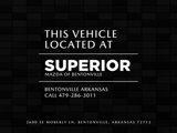Used 2017 GMC Acadia Denali w/ Technology Package image 4
