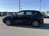 New 2025 MAZDA CX-5 AWD 2.5 S image 3