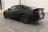 Used 2020 Dodge Charger SXT w/ Blacktop Package image 2