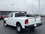 Used 2021 RAM 1500 Tradesman image 5