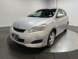Used 2009 Toyota Matrix image 4