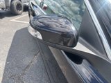 Used 2009 Volvo S80 3.2 image 3