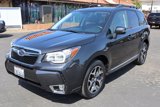 Used 2015 Subaru Forester 2.0XT Touring w/ Eyesight & Navigation System image 3