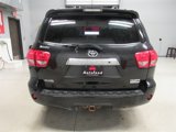 Used 2010 Toyota Sequoia Platinum image 5