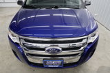 Used 2013 Ford Edge SE image 4