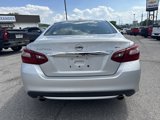 Used 2018 Nissan Altima 2.5 SL image 4