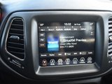 Used 2020 Jeep Compass Trailhawk image 3