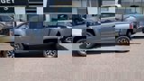Certified 2022 GMC Canyon AT4 w/ Trailering Package image 5