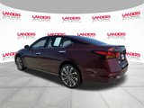 Used 2023 Nissan Altima 2.5 SL image 5