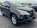 Used 2009 Honda CR-V EX image 6