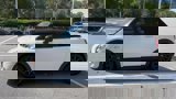 Used 2019 MINI Cooper S w/ Signature Upholstery Package image 5