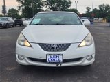 Used 2005 Toyota Solara Coupe image 5