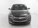 Used 2016 Chevrolet Malibu Premier w/ Driver Confidence Package II image 2