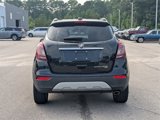 Used 2021 Buick Encore Preferred w/ Safety Package image 4