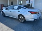 Used 2022 Nissan Altima 2.5 SV image 3
