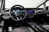 Used 2023 Chevrolet Bolt LT w/ Driver Confidence Package image 5