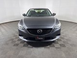 Used 2014 MAZDA MAZDA6 Touring image 2