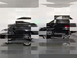 Certified 2024 Audi Q3 2.0T Premium image 2