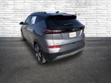 Used 2023 Chevrolet Bolt EUV LT w/ Convenience Package image 5