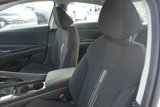 New 2025 Hyundai Elantra SEL image 2