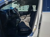 Used 2019 Chevrolet Equinox LT image 4