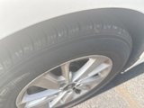 Used 2016 Kia Optima LX image 6