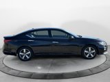 Used 2022 Nissan Altima 2.5 SL image 2