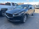 Used 2022 MAZDA CX-30 AWD 2.5 S w/ Select Package image 4