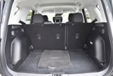 Used 2022 Ford Bronco Sport Big Bend w/ Convenience Package image 5