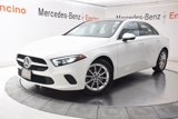 Used 2019 Mercedes-Benz A 220 image 2