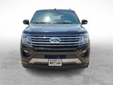 Used 2020 Ford Expedition XLT w/ Equipment Group 202A image 3
