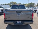 Used 2017 Ford F150 XLT w/ Equipment Group 302A Luxury image 5