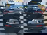 Certified 2025 MAZDA CX-30 AWD 2.5 S image 3