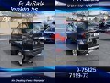 Used 2015 BMW X1 xDrive28i image 5